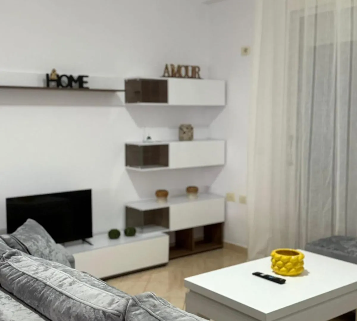Casa Mare Διαμέρισμα Vlorë