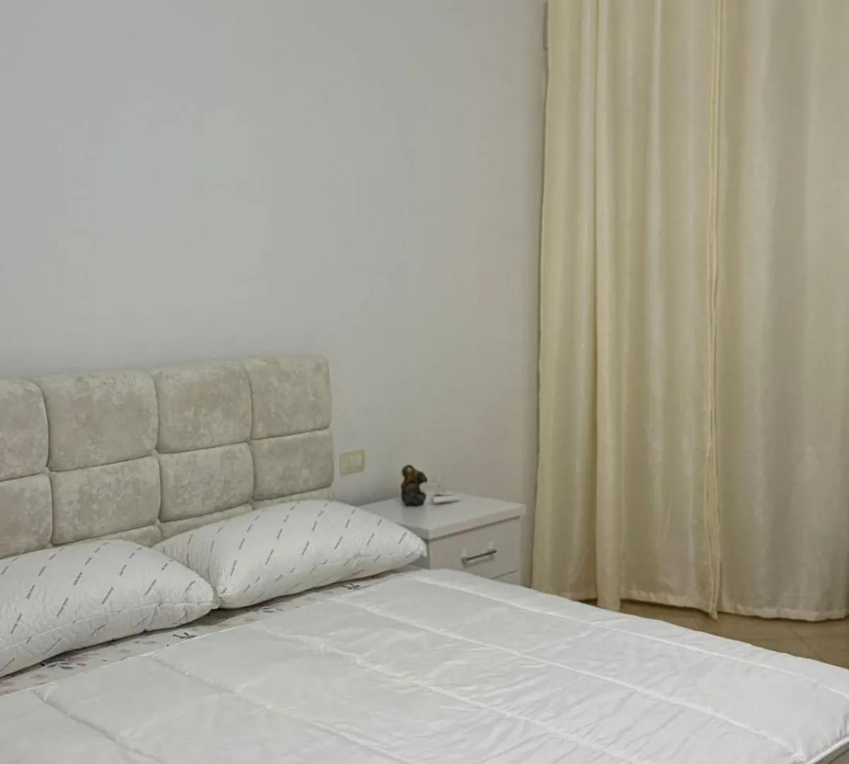Casa Mare Διαμέρισμα Vlorë Αλβανία