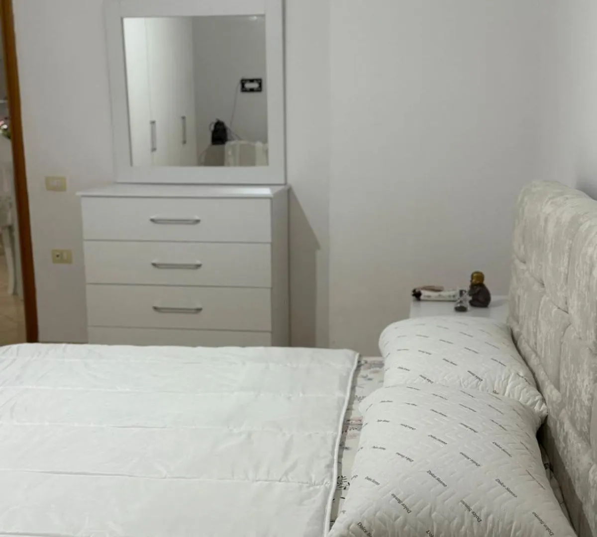 Casa Mare Διαμέρισμα Vlorë Αλβανία