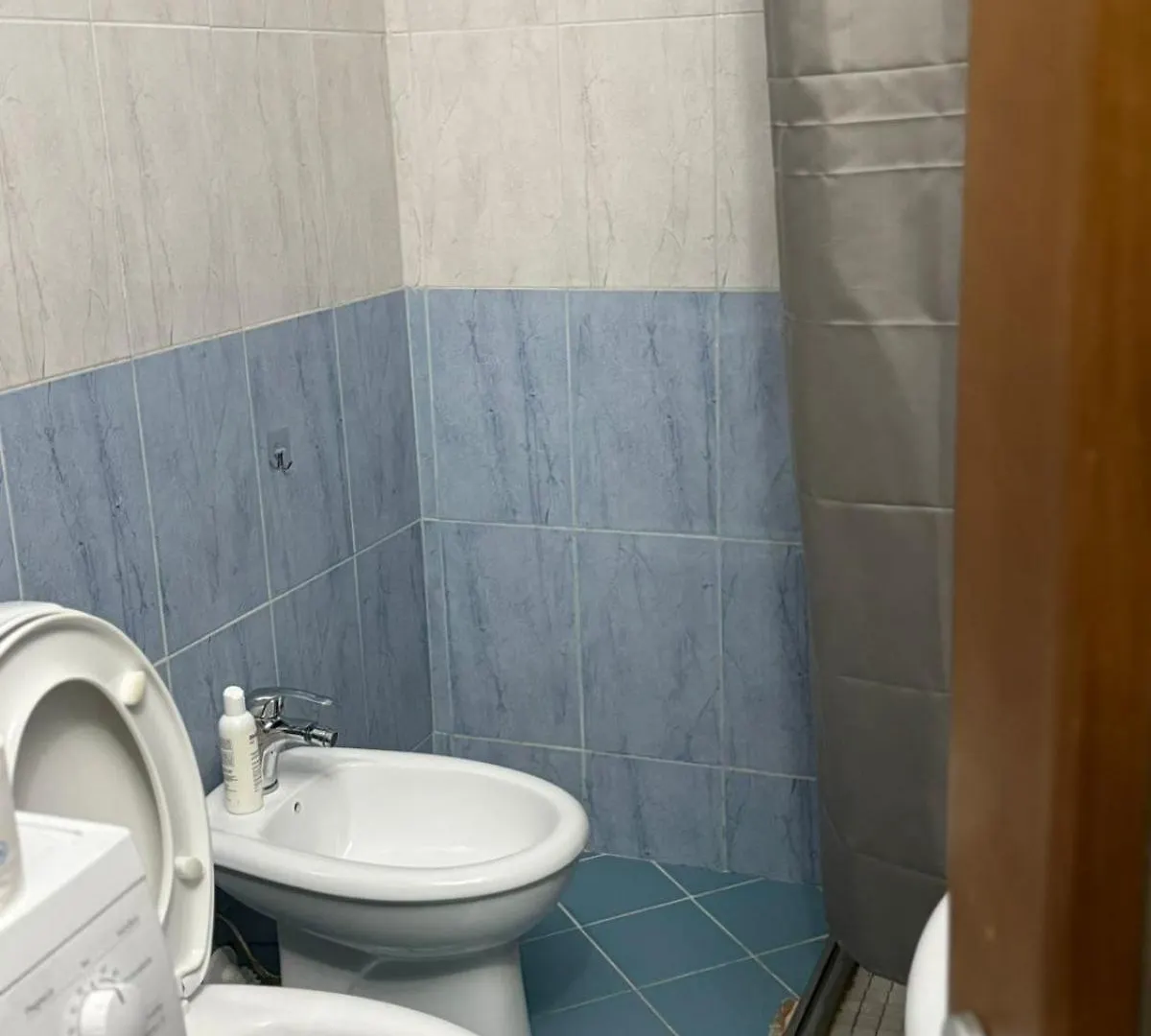 Casa Mare Διαμέρισμα Vlorë