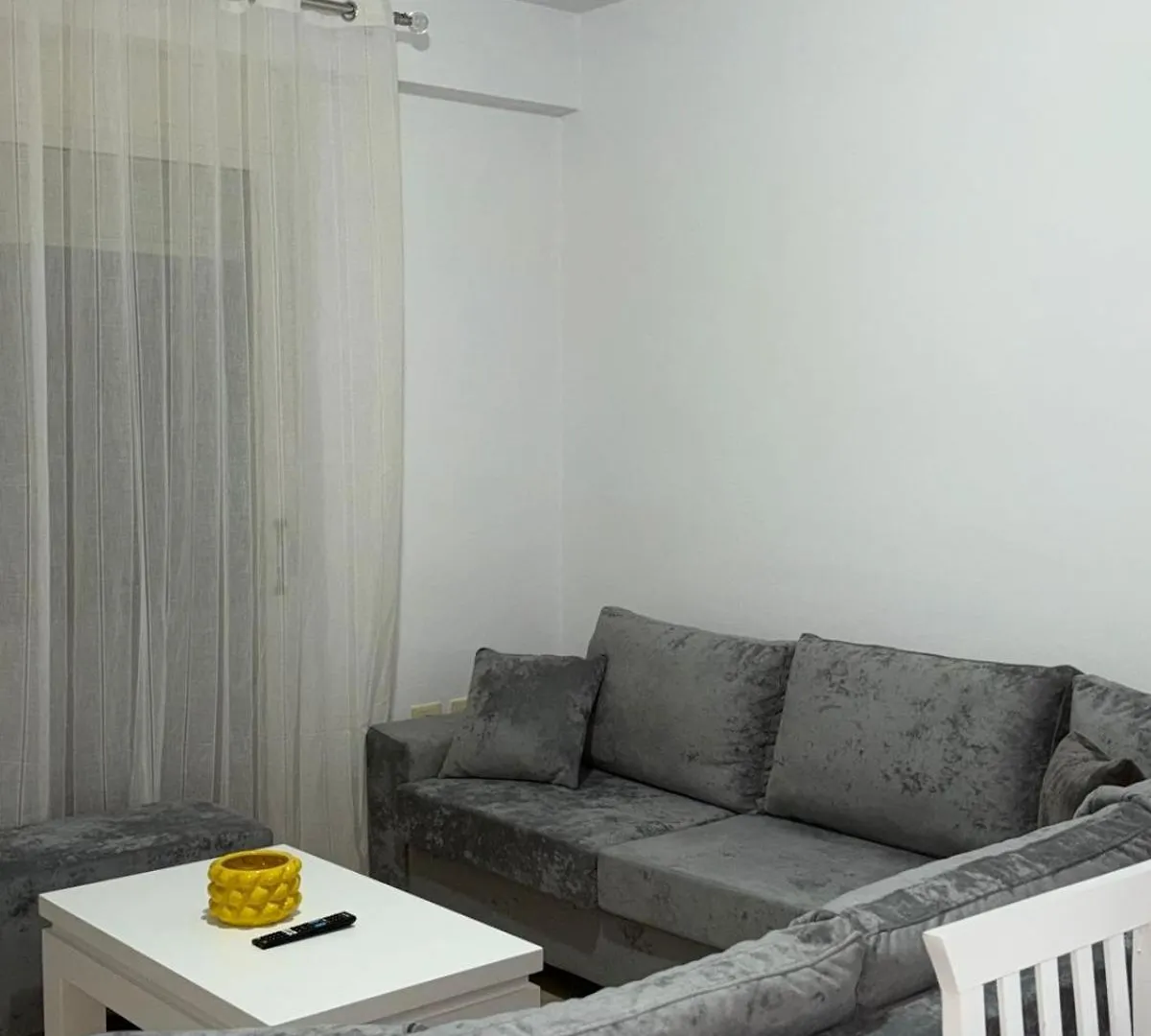 Casa Mare Διαμέρισμα Vlorë